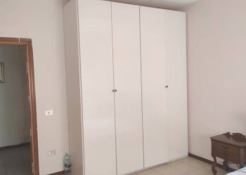 Two-room apartment Fermo - photo 3