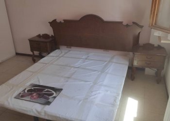 Two-room apartment Fermo - photo 4