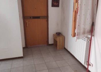 Two-room apartment Fermo - photo 7