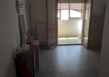Two-room apartment Fermo - photo 8