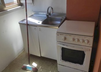 Two-room apartment Fermo - photo 9