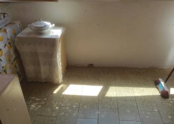 Two-room apartment Fermo - photo 10