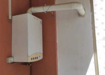Two-room apartment Fermo - photo 11
