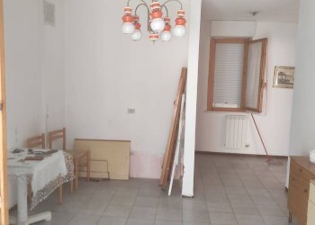 Two-room apartment Fermo - photo 12