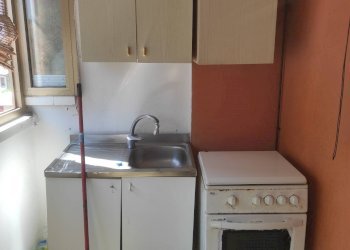 Two-room apartment Fermo - photo 13