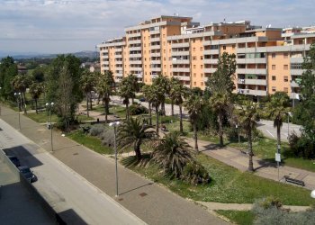 Two-room apartment Fermo - photo 22