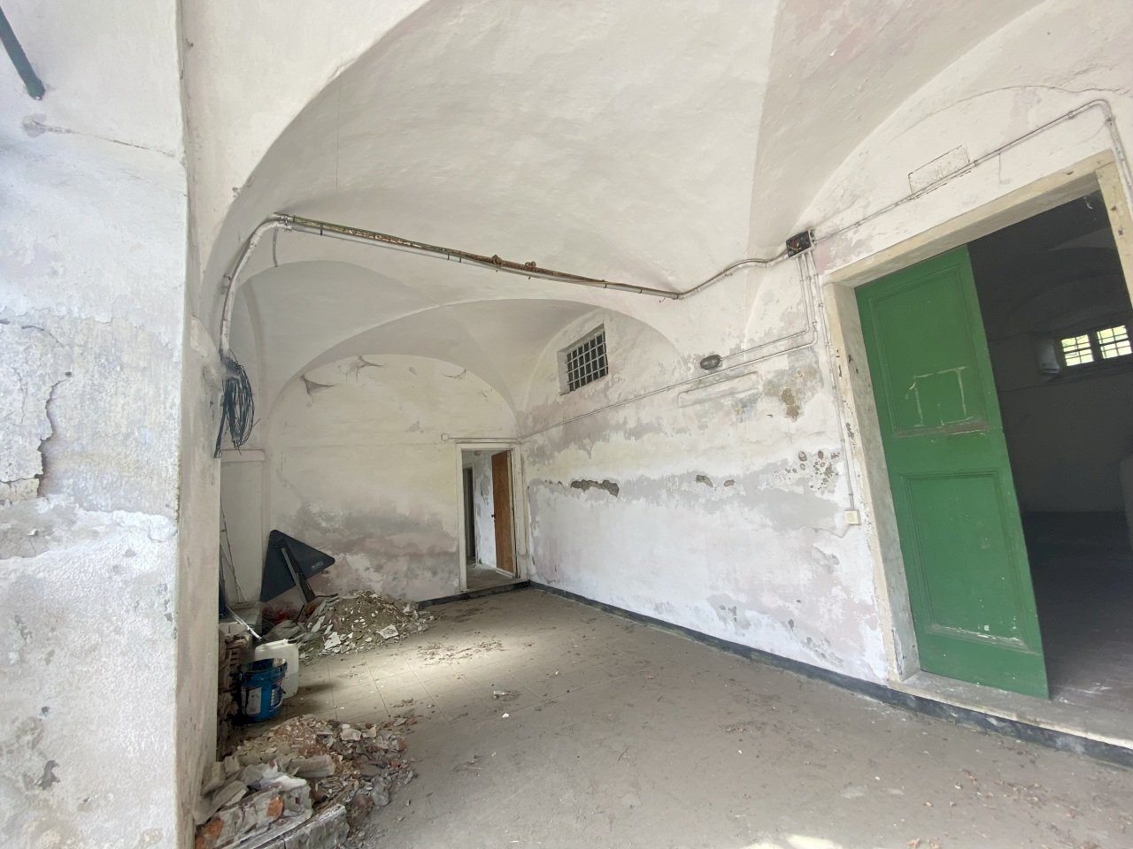 IMG_1689.JPG - Apartment loc. Carmine, Pontinvrea - photo 2