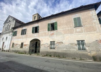 IMG_1688.JPG - Appartamento loc. Carmine, Pontinvrea - foto 3