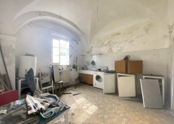 IMG_1690.JPG - Appartamento loc. Carmine, Pontinvrea - foto 6