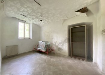 IMG_1691.JPG - Appartamento loc. Carmine, Pontinvrea - foto 7