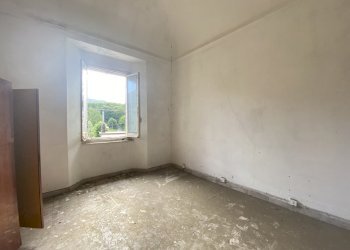 IMG_1692.JPG - Appartamento loc. Carmine, Pontinvrea - foto 8