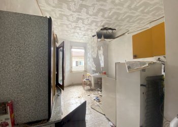 IMG_1694.JPG - Appartamento loc. Carmine, Pontinvrea - foto 9