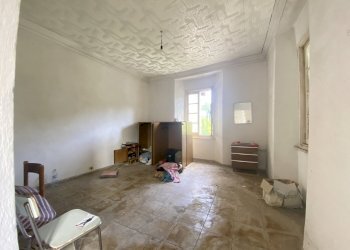 IMG_1695.JPG - Appartamento loc. Carmine, Pontinvrea - foto 10