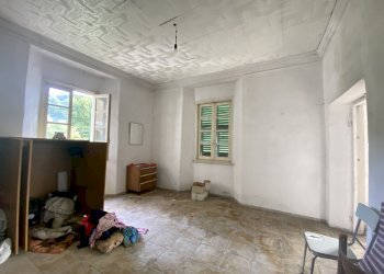 IMG_1696.JPG - Appartamento loc. Carmine, Pontinvrea - foto 11