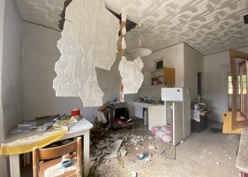 IMG_1697.JPG - Appartamento loc. Carmine, Pontinvrea - foto 12