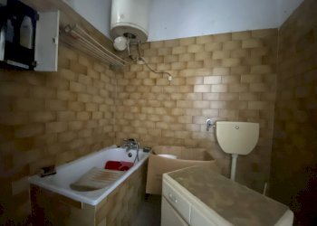 IMG_1699.JPG - Appartamento loc. Carmine, Pontinvrea - foto 13