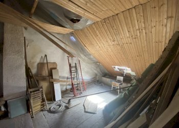 IMG_1703.JPG - Appartamento loc. Carmine, Pontinvrea - foto 15