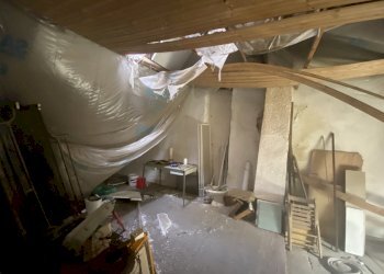 IMG_1704.JPG - Appartamento loc. Carmine, Pontinvrea - foto 16