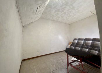 IMG_1705.JPG - Appartamento loc. Carmine, Pontinvrea - foto 17