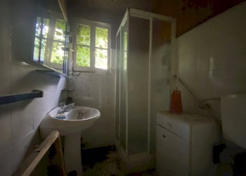 IMG_1707.JPG - Appartamento loc. Carmine, Pontinvrea - foto 18