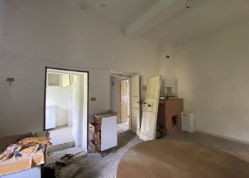 IMG_1708.JPG - Appartamento loc. Carmine, Pontinvrea - foto 19