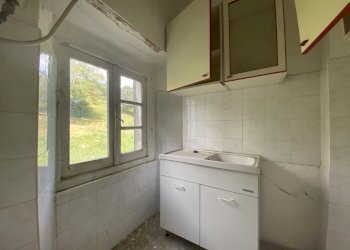 IMG_1709.JPG - Appartamento loc. Carmine, Pontinvrea - foto 20