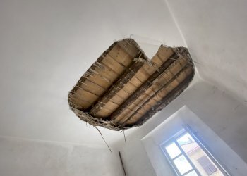 IMG_1711.JPG - Appartamento loc. Carmine, Pontinvrea - foto 21