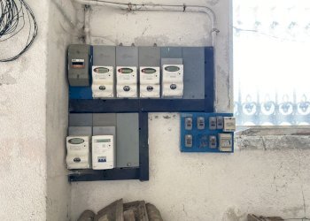 IMG_1724.JPG - Appartamento loc. Carmine, Pontinvrea - foto 22