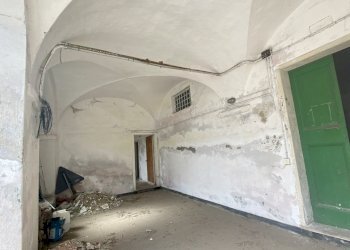 IMG_E1689.JPG - Appartamento loc. Carmine, Pontinvrea - foto 23