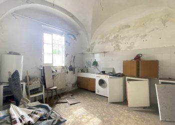 IMG_E1690.JPG - Appartamento loc. Carmine, Pontinvrea - foto 24