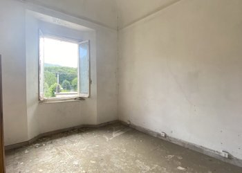 IMG_E1692.JPG - Appartamento loc. Carmine, Pontinvrea - foto 26