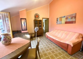 image00003.jpeg - Two-room apartment Via Ischia 17, San Bartolomeo al Mare - photo 4