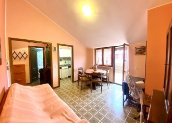image00006.jpeg - Two-room apartment Via Ischia 17, San Bartolomeo al Mare - photo 5