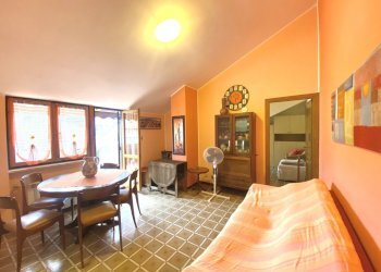 image00004.jpeg - Two-room apartment Via Ischia 17, San Bartolomeo al Mare - photo 6