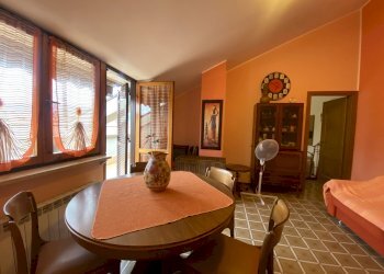 image00014.jpeg - Two-room apartment Via Ischia 17, San Bartolomeo al Mare - photo 7