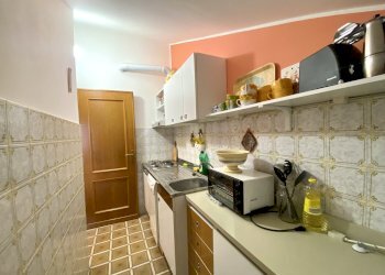 image00023.jpeg - Two-room apartment Via Ischia 17, San Bartolomeo al Mare - photo 10