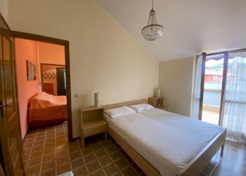 image00017.jpeg - Two-room apartment Via Ischia 17, San Bartolomeo al Mare - photo 12