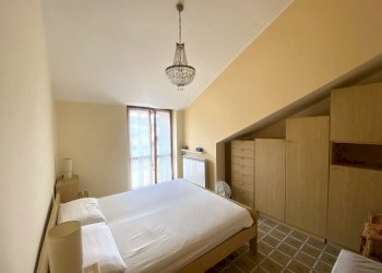 image00002.jpeg - Two-room apartment Via Ischia 17, San Bartolomeo al Mare - photo 13