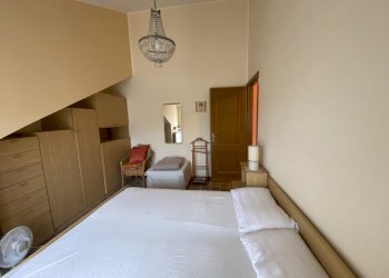 image00016.jpeg - Two-room apartment Via Ischia 17, San Bartolomeo al Mare - photo 14