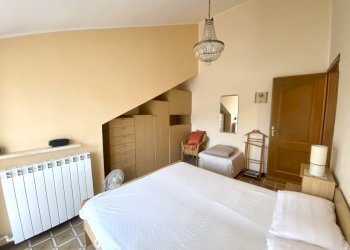 image00001.jpeg - Two-room apartment Via Ischia 17, San Bartolomeo al Mare - photo 15