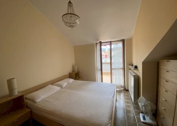 image00018.jpeg - Two-room apartment Via Ischia 17, San Bartolomeo al Mare - photo 16