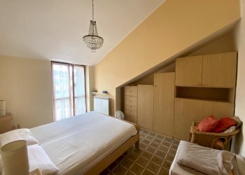 image00021.jpeg - Two-room apartment Via Ischia 17, San Bartolomeo al Mare - photo 17