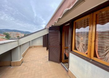 image00007.jpeg - Two-room apartment Via Ischia 17, San Bartolomeo al Mare - photo 18