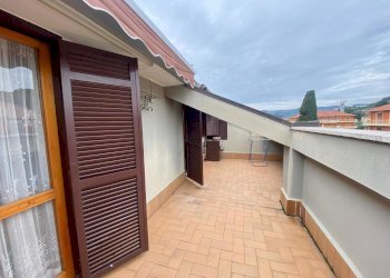 Immagine WhatsApp 2024-01-11 ore 18.23.30_4dfdc97c - Two-room apartment Via Ischia 17, San Bartolomeo al Mare - photo 19