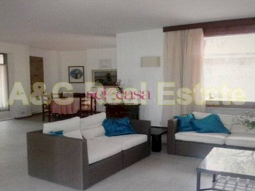 Single Family Villa Castiglione della Pescaia - photo 3