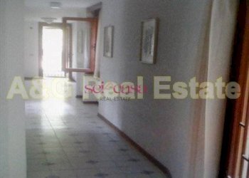 Villa Unifamiliare Castiglione della Pescaia - foto 15