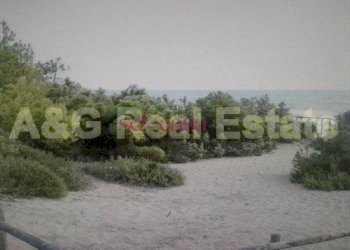 Villa Unifamiliare Castiglione della Pescaia - foto 21