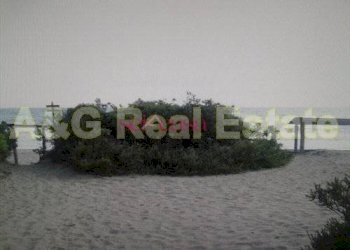 Villa Unifamiliare Castiglione della Pescaia - foto 22