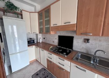 bc8fbb4d-7077-4b6a-823c-bedbea32ba2d.JPG - Trilocale VIA GONIN  39, Torino - foto 4