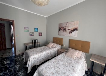 10d32a19-1e2c-41e4-ad45-a776c7d56465.JPG - Trilocale VIA GONIN  39, Torino - foto 6